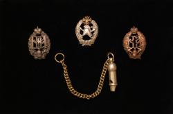 post-26941-0-44206800-1372752243_thumb.j