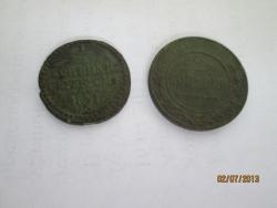 post-27143-0-04703800-1372740982_thumb.j