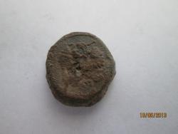 post-27143-0-05959700-1374639843_thumb.j