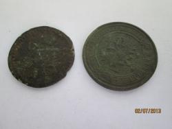 post-27143-0-14006100-1372740992_thumb.j