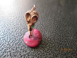 post-27143-0-15700100-1374585129_thumb.j