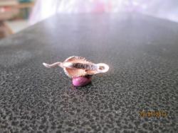 post-27143-0-16059100-1374585143_thumb.j