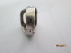 post-27143-0-29470700-1373249344_thumb.j