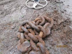 post-27143-0-36062300-1372740665_thumb.j