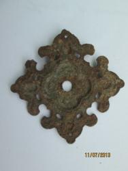 post-27143-0-44301200-1373550568_thumb.j