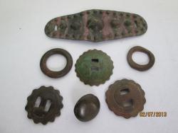 post-27143-0-47734800-1372740777_thumb.j