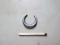 post-27143-0-49439600-1374422072_thumb.j