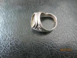 post-27143-0-70768100-1373249329_thumb.j