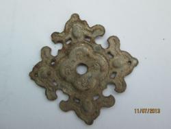 post-27143-0-99177100-1373550558_thumb.j