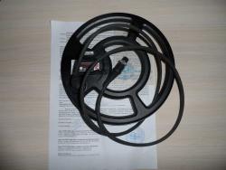 post-27147-0-78106000-1374772912_thumb.j