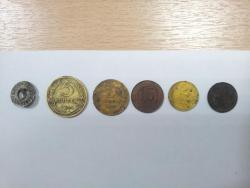 post-27150-0-12795000-1373268332_thumb.j