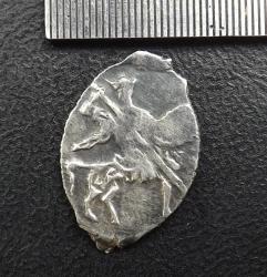 post-27165-0-46293500-1374606374_thumb.j