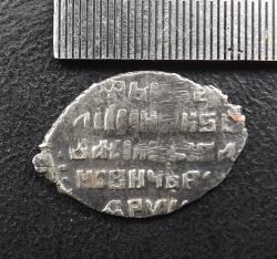 post-27165-0-90337400-1374606417_thumb.j