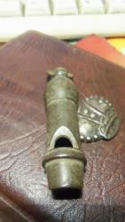 post-27218-0-07397100-1372704709_thumb.j