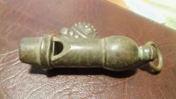 post-27218-0-40306500-1372704692_thumb.j