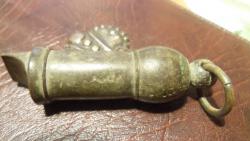 post-27218-0-58922200-1372704722_thumb.j