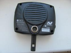 post-2727-0-45786500-1372829003_thumb.jp