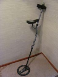 post-2727-0-47331900-1372828975_thumb.jp