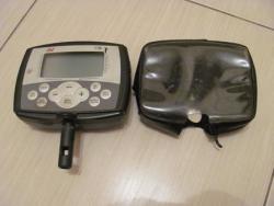 post-2727-0-59076800-1372829028_thumb.jp