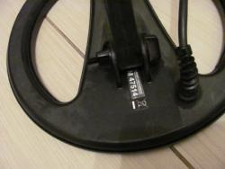 post-2727-0-70830000-1372829013_thumb.jp