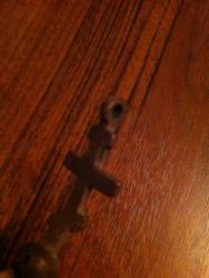 post-27327-0-11100300-1375127032_thumb.j