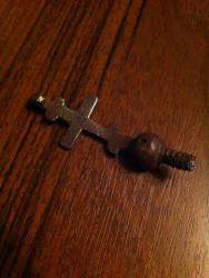 post-27327-0-23928600-1375127022_thumb.j