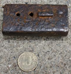 post-27347-0-04647100-1375259285_thumb.j