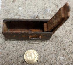 post-27347-0-17581000-1375259349_thumb.j