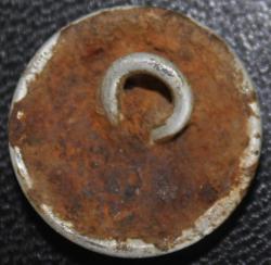 post-27347-0-19405300-1374485734_thumb.j