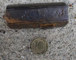 post-27347-0-21143300-1375259389_thumb.j