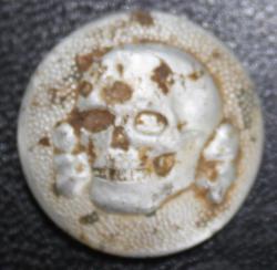 post-27347-0-91928800-1374485730_thumb.j