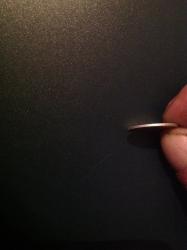 post-27366-0-25402800-1374343930_thumb.j