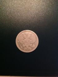 post-27366-0-99120500-1374343806_thumb.j