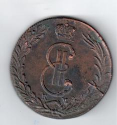 post-27375-0-38005700-1373765417_thumb.j