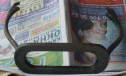 post-27391-0-05995300-1372658637_thumb.j