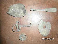 post-27391-0-22952600-1375170204_thumb.j