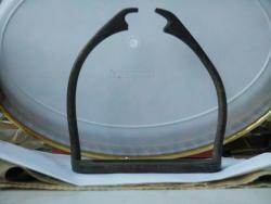 post-27391-0-25053200-1372752536_thumb.j