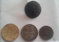 post-27391-0-26657400-1373969531_thumb.j