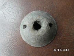 post-27391-0-38035200-1375172729_thumb.j