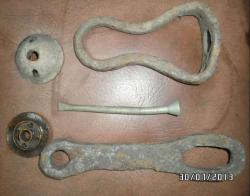 post-27391-0-42075900-1375170122_thumb.j