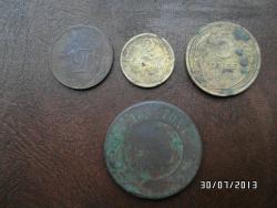 post-27391-0-46577000-1375169868_thumb.j