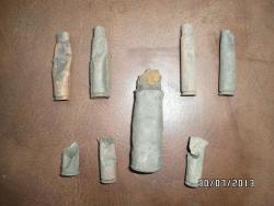 post-27391-0-53786800-1375169991_thumb.j