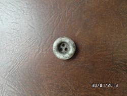 post-27391-0-60629200-1375171502_thumb.j