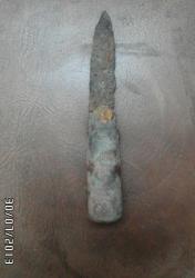 post-27391-0-83103300-1375198215_thumb.j