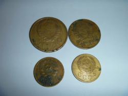 post-27393-0-03712900-1374766952_thumb.j