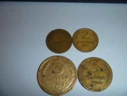 post-27393-0-09115800-1374766932_thumb.j