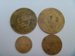 post-27393-0-24294800-1374766593_thumb.j