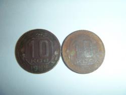 post-27393-0-25269000-1374767000_thumb.j