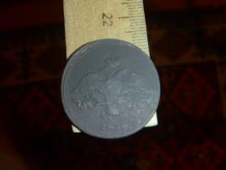 post-27393-0-32083800-1374690623_thumb.j