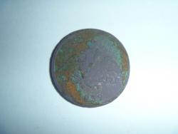 post-27393-0-32468500-1374773449_thumb.j